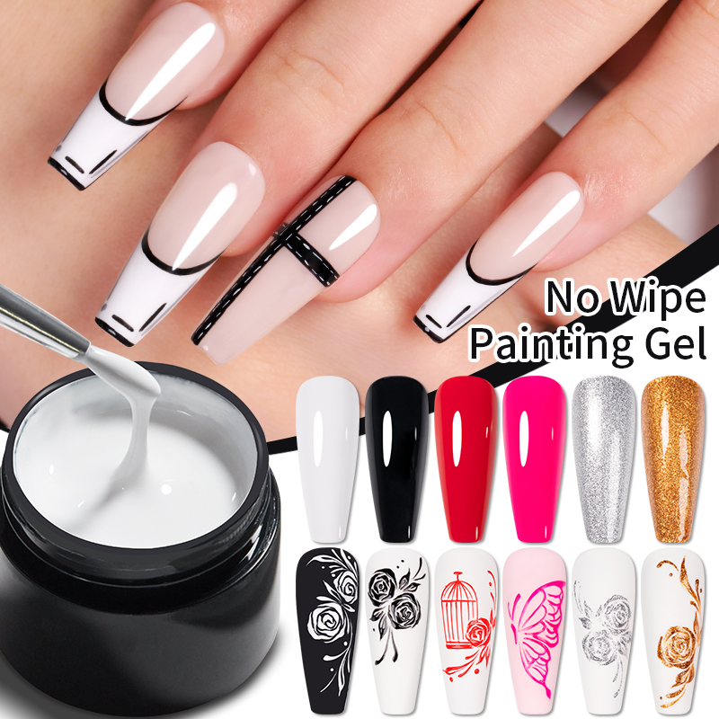 AWStorG 7 Teile/satz Nicht Fli – Resin Glitter Pack Bewertung und Preis