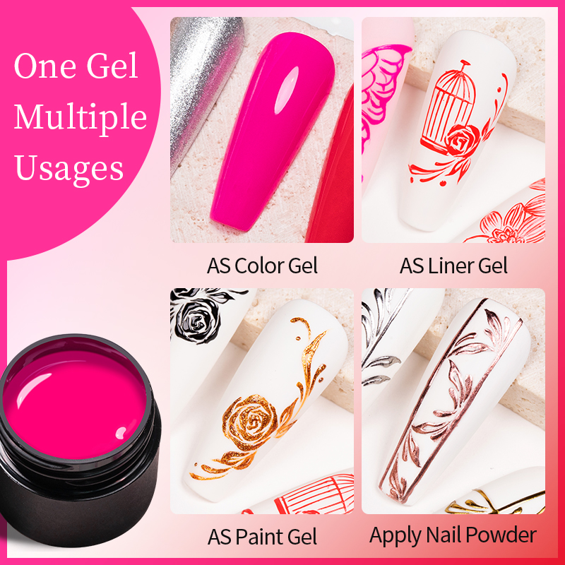 AWStorG 7 Teile/satz Nicht Fli – Resin Glitter Pack Bewertung und Preis